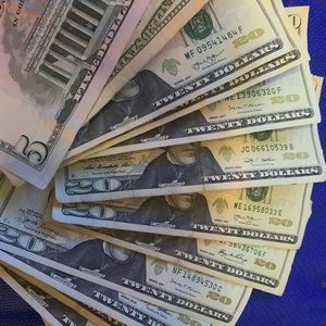 Meet your Posher, Tonio